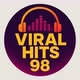 viral hits 98