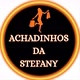 stefanyachadinhosonline