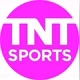 TNT Sports Brasil
