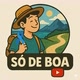 Só de Boa