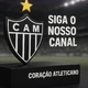 Coração Atleticano