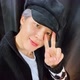 jiminpris ౨ৎ⋆˚