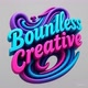 Bounlless Creative
