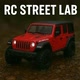 RC Street Lab