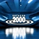ESTAÇÃO 2000