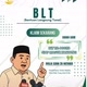 BANTUAN BLT 2025
