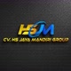 HS JAYA MANDIRI GROUP
