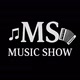 music_ show