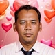 Saiful Bahri