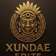 Xundae_Edits