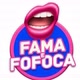 Fama e fofoca