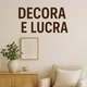 DECORA+