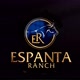 Espanta ranch 2.0