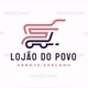 Lojão do Povo
