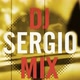 DJ SÉRGIO RIO DE JANEIRO