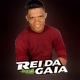 REIDAGAIA OFICIAL