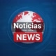 NOTÍCIAS NEWS ONLINE 🧐