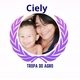 CIELLY