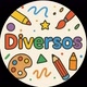 Diversos