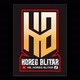HB_HOREG BLITAR