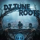 DJ TUNE ROOTS