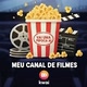 filmes e séries