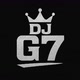 DJ G7
