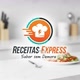 Receitas Express
