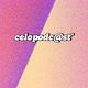 celotehpodcast