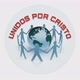 Unidos Por Cristo