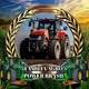 PATRÃO DA FML AGRO POWER BRASIL🌾🚜