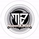 Manzz x Mlbb