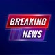 Breaking_News