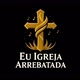 Eu Igreja Arrebatada