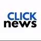 Click News Official Divulgação