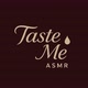 TasteMeAsmr