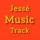 JESSÉ MUSIC TRACK