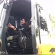 Wahid operator