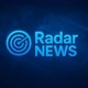 Radar NEWS