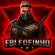 FBI.FOFINHO