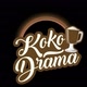 koko drama