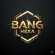 Bang Hexa
