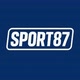 Sport87