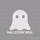HALLSTORE REAL