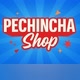 Pechincha Shop