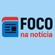 FOCO NA NOTÍCIA