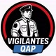 Eduardo Vigilantes QAP
