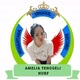 Amelia Tenggeli ✨NURF✨