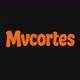 Mvcortes