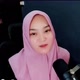 AuliaLya